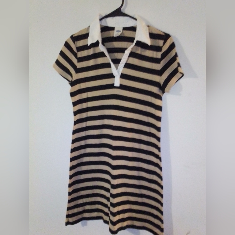 Old Navy dress